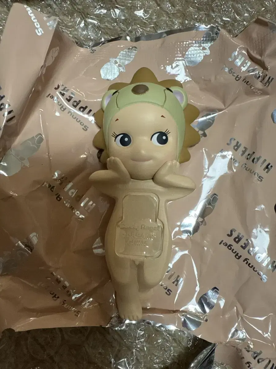 Human Made x Pokemon Made Coffee Mug Whi | 브랜드 중고거래